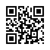 QR kód na túto stránku poi.oma.sk n9895509189