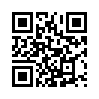 QR kód na túto stránku poi.oma.sk n9895523237