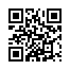 QR kód na túto stránku poi.oma.sk n9895770422