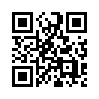 QR kód na túto stránku poi.oma.sk n9895779675