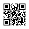 QR kód na túto stránku poi.oma.sk n9896117137