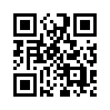 QR kód na túto stránku poi.oma.sk n9896238870