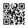 QR kód na túto stránku poi.oma.sk n9896238871