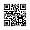 QR kód na túto stránku poi.oma.sk n9896238892