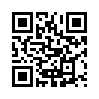 QR kód na túto stránku poi.oma.sk n9896238894