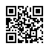 QR kód na túto stránku poi.oma.sk n9896238973