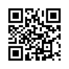 QR kód na túto stránku poi.oma.sk n9896238974