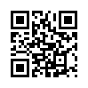 QR kód na túto stránku poi.oma.sk n9896239004