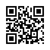 QR kód na túto stránku poi.oma.sk n9896239033