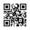 QR kód na túto stránku poi.oma.sk n9896239039