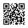 QR kód na túto stránku poi.oma.sk n9896239055