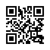 QR kód na túto stránku poi.oma.sk n9896239079