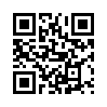 QR kód na túto stránku poi.oma.sk n9896409338