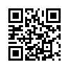 QR kód na túto stránku poi.oma.sk n9896409339