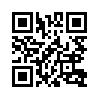 QR kód na túto stránku poi.oma.sk n9896409341