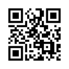 QR kód na túto stránku poi.oma.sk n9896409342