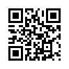 QR kód na túto stránku poi.oma.sk n9896633969