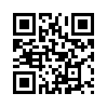 QR kód na túto stránku poi.oma.sk n9896633971