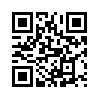 QR kód na túto stránku poi.oma.sk n9896721852