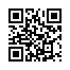 QR kód na túto stránku poi.oma.sk n9896729095