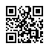 QR kód na túto stránku poi.oma.sk n9896729096