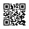 QR kód na túto stránku poi.oma.sk n9896731696