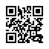 QR kód na túto stránku poi.oma.sk n9896761004