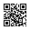 QR kód na túto stránku poi.oma.sk n9896761005