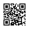 QR kód na túto stránku poi.oma.sk n9897127090