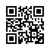 QR kód na túto stránku poi.oma.sk n9897204675