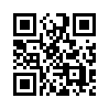 QR kód na túto stránku poi.oma.sk n9897220340