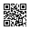 QR kód na túto stránku poi.oma.sk n9897224153