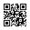 QR kód na túto stránku poi.oma.sk n9897266690