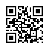 QR kód na túto stránku poi.oma.sk n9897266700