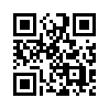 QR kód na túto stránku poi.oma.sk n9897266708