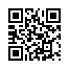 QR kód na túto stránku poi.oma.sk n9897266709