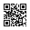 QR kód na túto stránku poi.oma.sk n9897266711