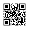 QR kód na túto stránku poi.oma.sk n9897266712