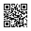 QR kód na túto stránku poi.oma.sk n9897279320