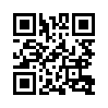 QR kód na túto stránku poi.oma.sk n9897279323