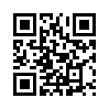 QR kód na túto stránku poi.oma.sk n9897279333