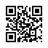 QR kód na túto stránku poi.oma.sk n9897279336