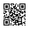 QR kód na túto stránku poi.oma.sk n9897279337