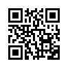 QR kód na túto stránku poi.oma.sk n9897758510