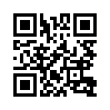 QR kód na túto stránku poi.oma.sk n9897758511