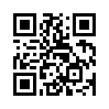 QR kód na túto stránku poi.oma.sk n9897845973