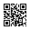 QR kód na túto stránku poi.oma.sk n9898112001