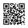 QR kód na túto stránku poi.oma.sk n9898128624