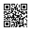 QR kód na túto stránku poi.oma.sk n9898128625