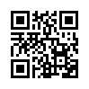 QR kód na túto stránku poi.oma.sk n9899041586